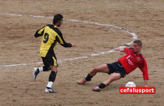 101031_Tiger 158x_tn.jpg